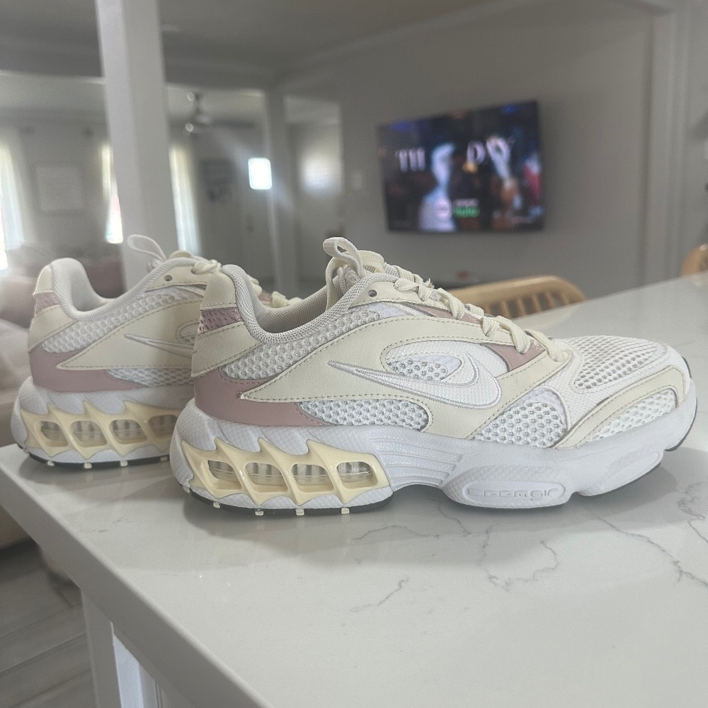 Not for sale